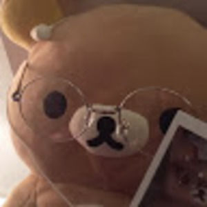 Meet your Posher, Melis